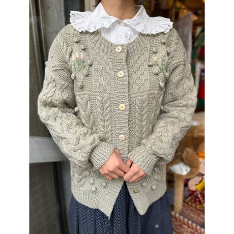 knit 625[ge356]
