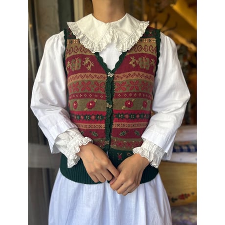 knit 552[ge181]
