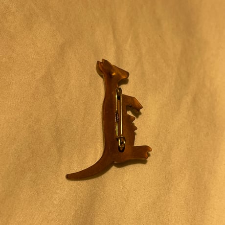 accessory 268[ge205]