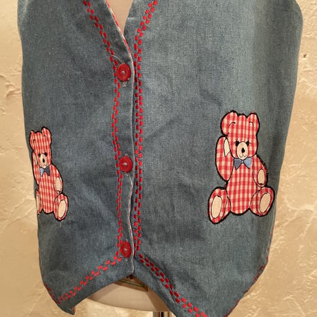 tops463 [na218]