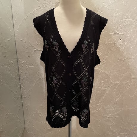 tops 707[ge702]