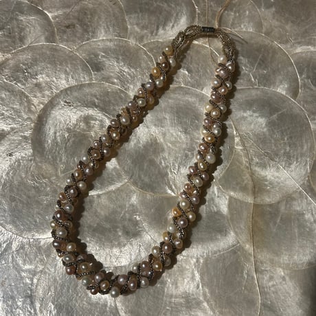 accessory 295[ge301]