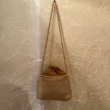bag 60[FF368]