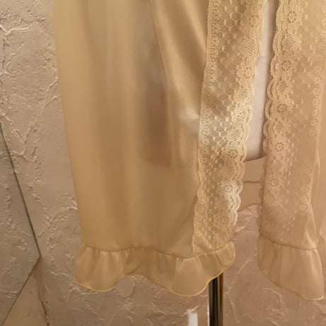 tops 723[ge276]