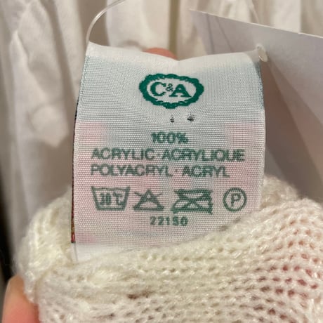 knit 791[na827]