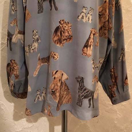 tops 299[na522]