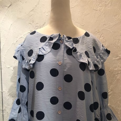 tops 253[RB838]
