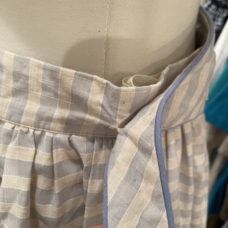 skirt 648[ge-709]