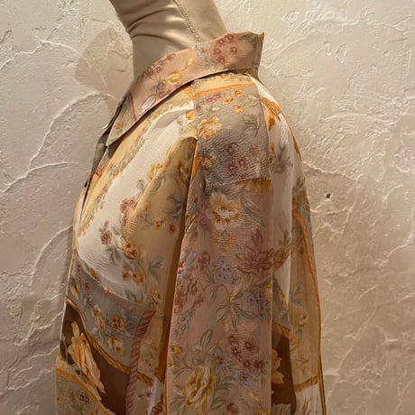 tops 385[na170]