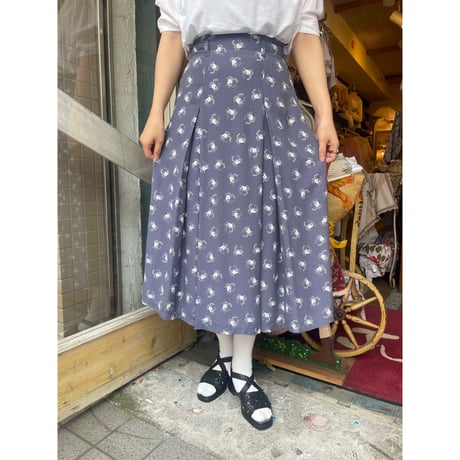 skirt 554[ge474]