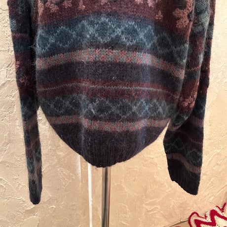 knit 624[ge462]