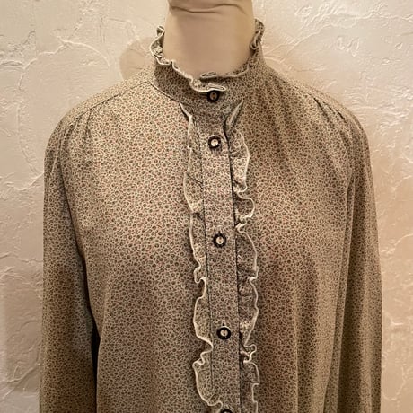 tops 738[na761]