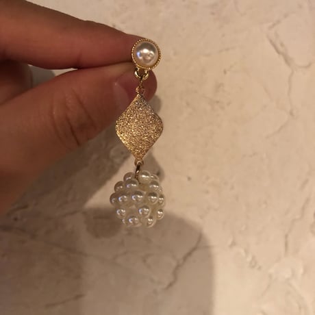 accessory 12[AA126]