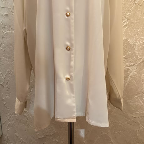 tops 648[na107]