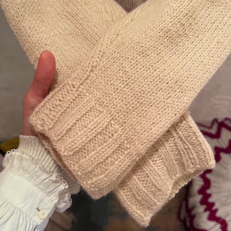 knit 664[ge675]