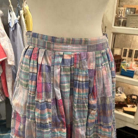 skirt 618[ge883]