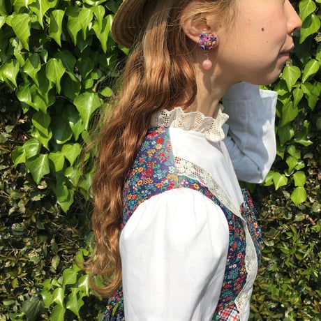 accessory1［ca-300.ca-301.ca-299］