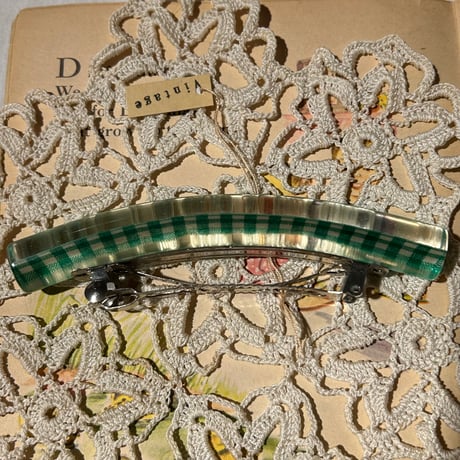 accessory 250[ge133]