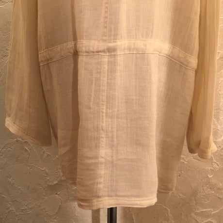 tops 111[na808]
