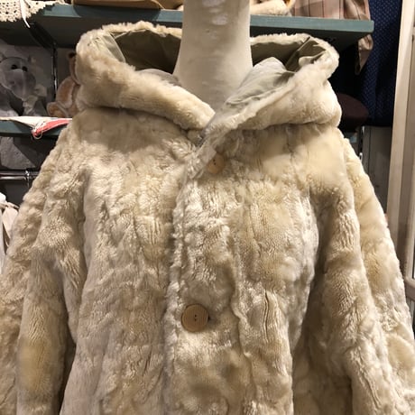 outer 953[na575]