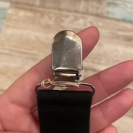 belt96[ge491]