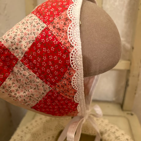 handmade 210[m169]