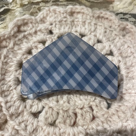 accessory 575[ge247]