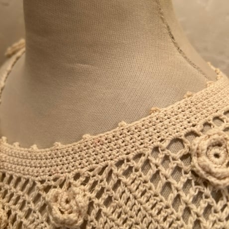 knit172[na690]