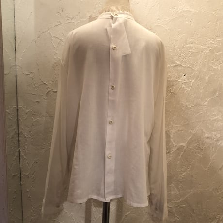 tops 473[ge179]