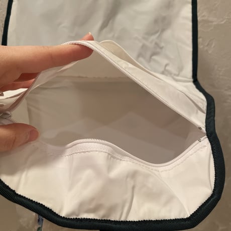 bag 842[FF609]