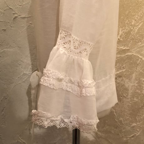 tops 484[ge95]