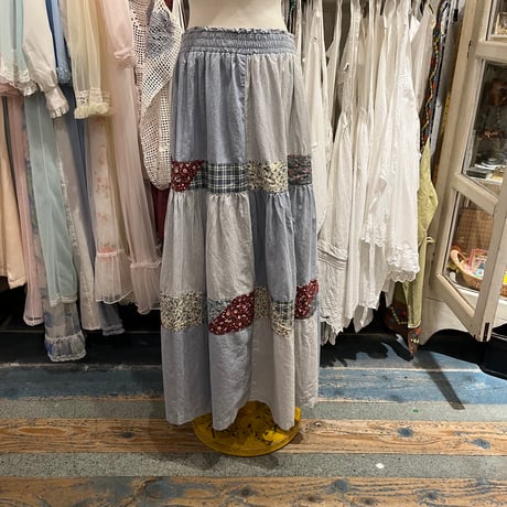 skirt [ge104]