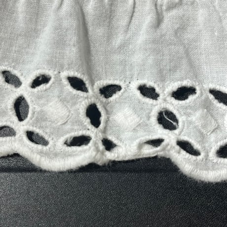 skirt 917[ge317]
