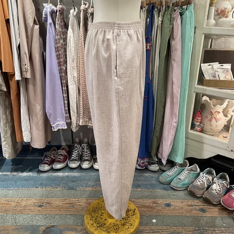 bottoms 173[na205]