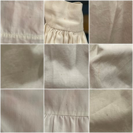 skirt562[na562]