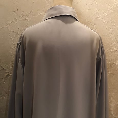 tops 188[na124]