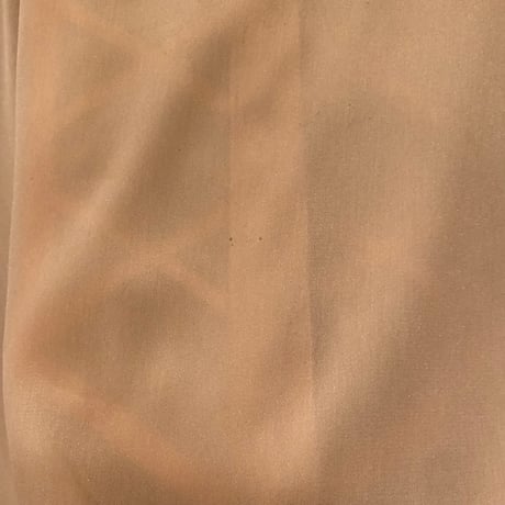tops 472[ge886]