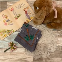 goods16 [ge863]