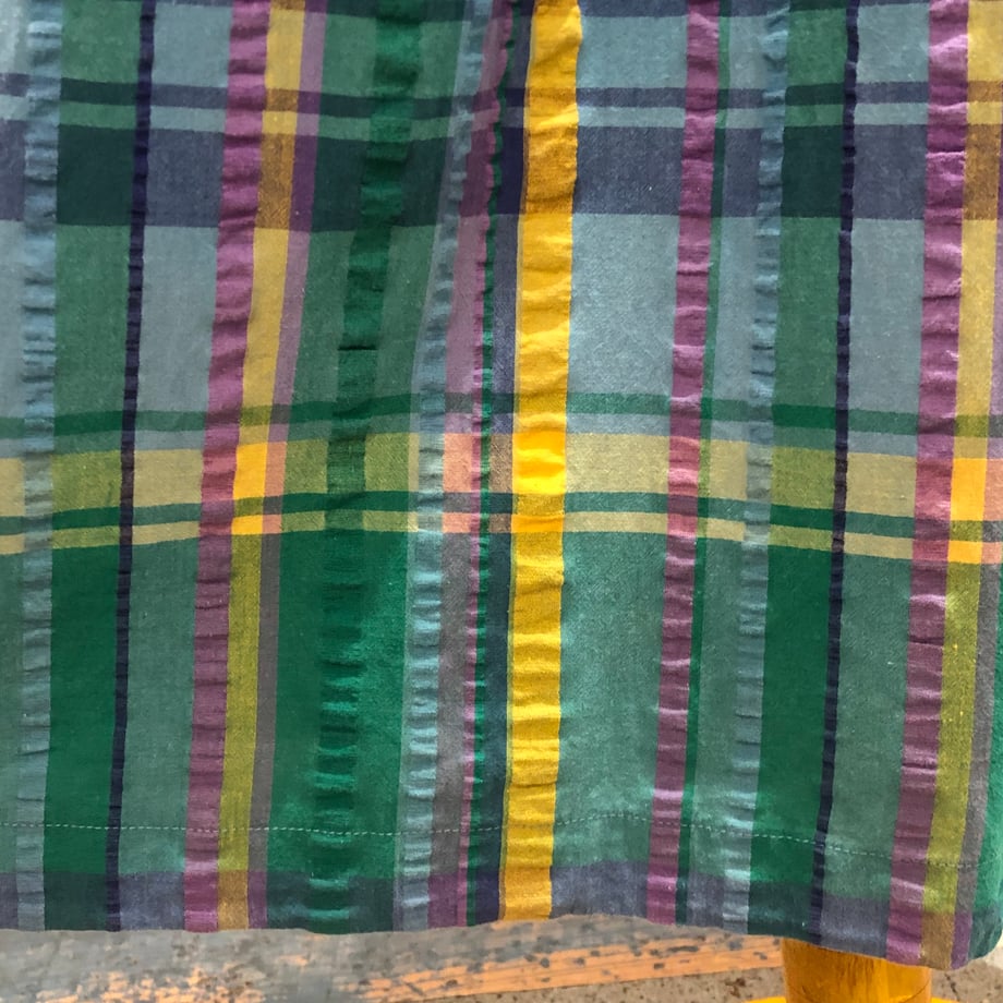 684252ef712e6e6595861197
