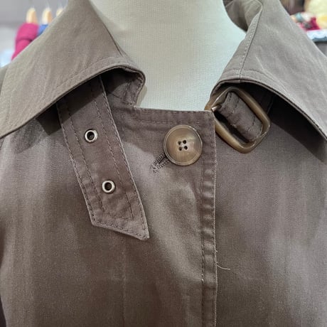 outer 856[ge622]