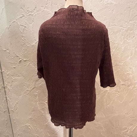 tops 349[na136]