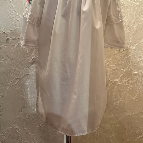 tops 811[na269]