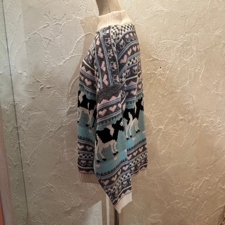 knit 667[ge549]