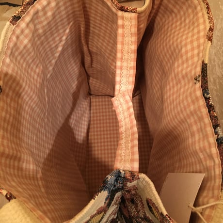 bag980 [FF172]
