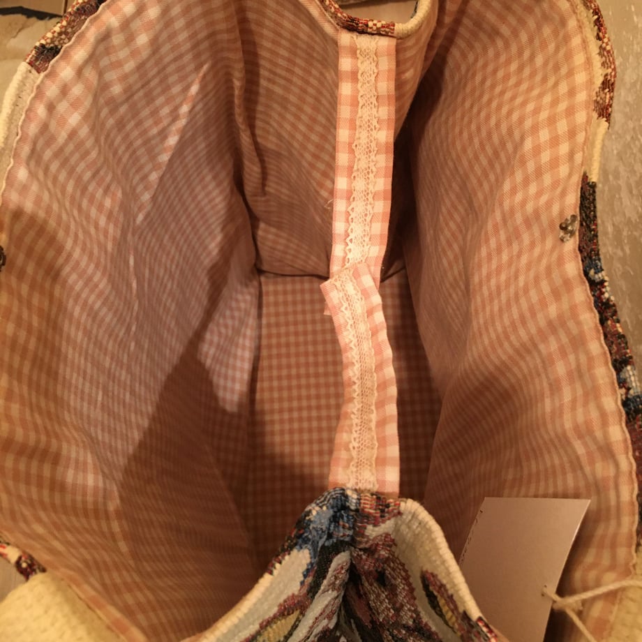 635dfe564aed1919fbdbb97e
