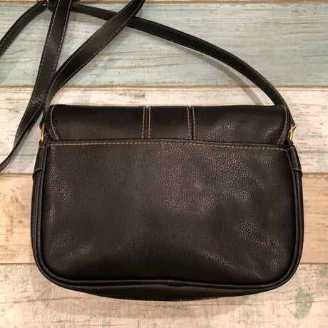 bag 630[FF654]