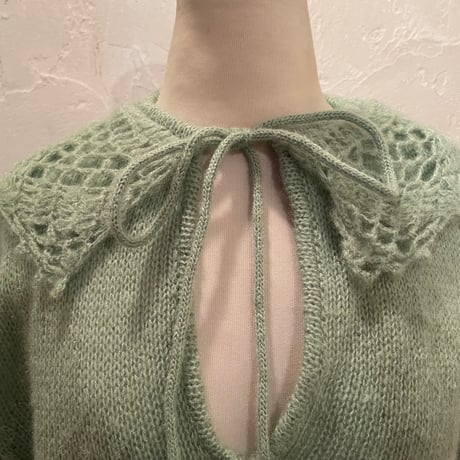 knit 690[na832]