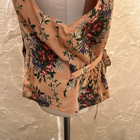 tops 505[na401]