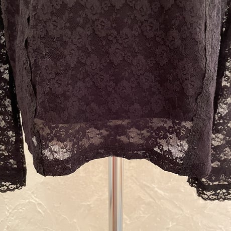 tops 594[na393]