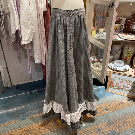 skirt 688[ge785]